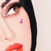 user90xdn0arfw