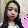 user5300600468800