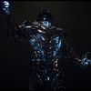 silverrr_saltlake