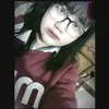 31thg05012
