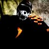 userrxe49cypsk