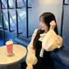 tlmh_0