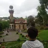 faze_alejandro12