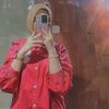 rainbowrubye_