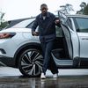 petitdembele4