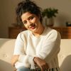 sathya12337