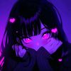 andy_lonel