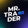 Mr. Trader Pro ®️