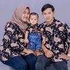 nyonya_ndomo15122