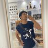 laylayko715