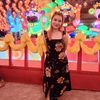 thidaaung100921