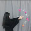yezsha01
