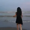 ankthuw810