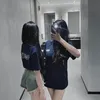 Xuỳ Nhinhh 🛍️