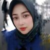 miftahul.jannah308