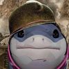 mr.jeffy.land.shark