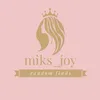 miks_joy
