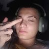 oscararenas437