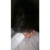 🕊️𝗦ᴀɴᴛᴏ__𝟮𝘅(𝗨𝗼𝗼)‼️🧸