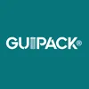 Guipackemabalagens