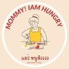 mommyiamhungry_