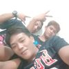 johnraybulawan002