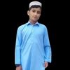 waqas_khan_a1
