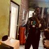 juniordahmarley1