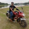 milonhasan121
