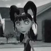 exorcistonmeth