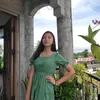 vonnayre406