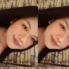 itsmeeella_17
