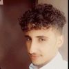 usery8579agz1v
