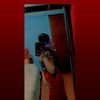 nohemi34529