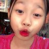 user2310751635287