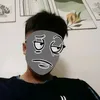dmchande
