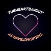 theheartbandit_yt