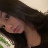 nada_mo89
