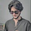 hamadknz641