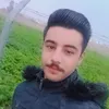 abdalrhmane123456