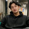 rudiyungwie
