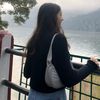 mandira__59