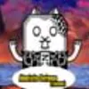 tbcmeconsume