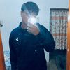 rafaelsguerreroo