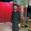 itx_haider_89