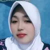 sarwiahh09