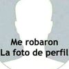 luis.76_