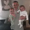 stevenpollock_jnr