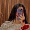 ishq.zadi018