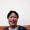 userxjzk3b7kof